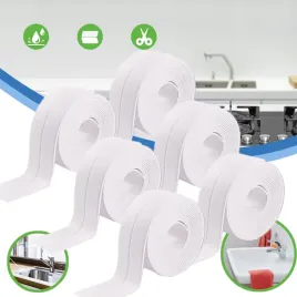 6-rolki-paska-uszczelniajacego-do-lazienki-kuchni-i-toalety-38mm-x-32m