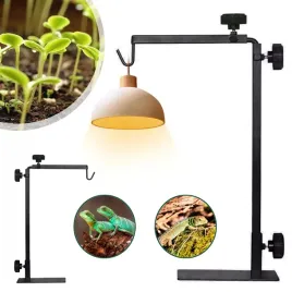 zwierzat-stojak-na-lampe-grzewcza-uchwyt-lampy-gadow-do-klatki-siedliskowej