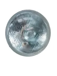 reflektor-przedni-lampa-przednia-warszawa-m20-syrena-zuk-nysa-samurai