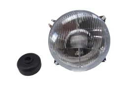 reflektor-przedni-lampa-przednia-warszawa-syrena-zuk