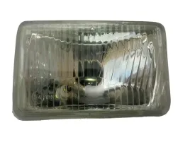 reflektor-przedni-lampa-przednia-audi-80-100-200-l300-usa-5442718