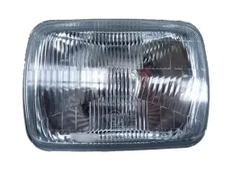 reflektor-przedni-lampa-przednia-patrol-jeep-wrangler-hilux-l200-1383000408