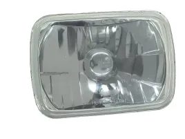 reflektor-przedni-lampa-przednia-jeep-cherokee-xj-84-01-wrangler-200x142-h4