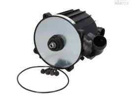 separator-oleju-volvo-fh-euro-6