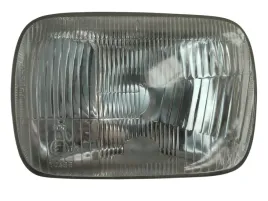 reflektor-przedni-lampa-przednia-fiat-126p-maluch-bis-4294038