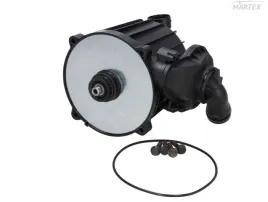 separator-oleju-volvo-fm-fmx-13-