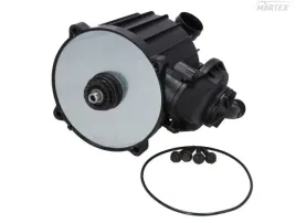 separator-oleju-renaultvolvo-euro-6