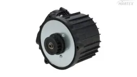 separator-oleju-mercedes-benz-actros-4-5