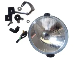 reflektor-halogen-lampa-dalokosiezna-h3-offroad-jeep-toyota-land-rover-bus