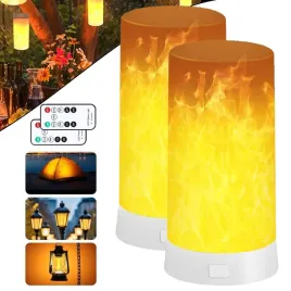 2x-zarowka-z-plomieniami-lampa-led-lampa-zewnetrzna-z-efekt-plomienia