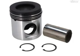 tlok-scania-124-dsc12-02-dzielony