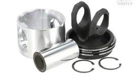 tlok-scania-p-g-r-t-dc12-dt12-euro-4-5