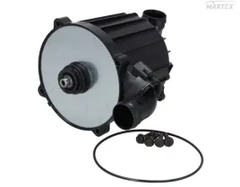 separator-oleju-volvo-fh-fm-12-