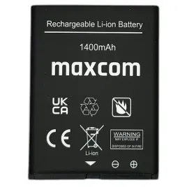 oryginalna-nowa-bateria-do-maxcom-mm827-4g-akumulator-1400mah-3-8v