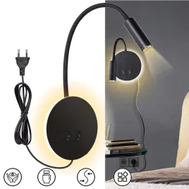 elastyczna-lampa-scienna-led-do-czytania-na-gesiej-szyi-lampka-do-czytania