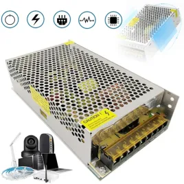 12v-20a-zasilacz-impulsowy-do-oswietlenia-tasm-led-zasilacz-sieciowy-240w