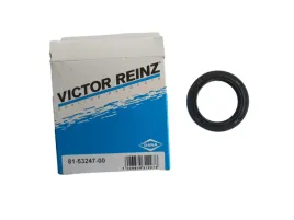 uszczelniacz-walu-korbowego-toyota-yaris-1-0b-81-53247-00-90311-35022