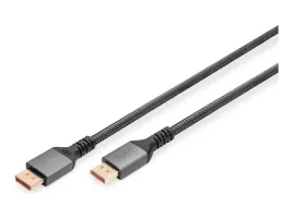 digitus-16k-displayport-connection-cable-version-2-1-1m-80g-black-or-dig