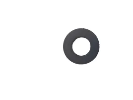 uszczelka-pokrywy-zaworow-toyota-yaris-p1-1-0b-1sz-fe-99-05-112010j010