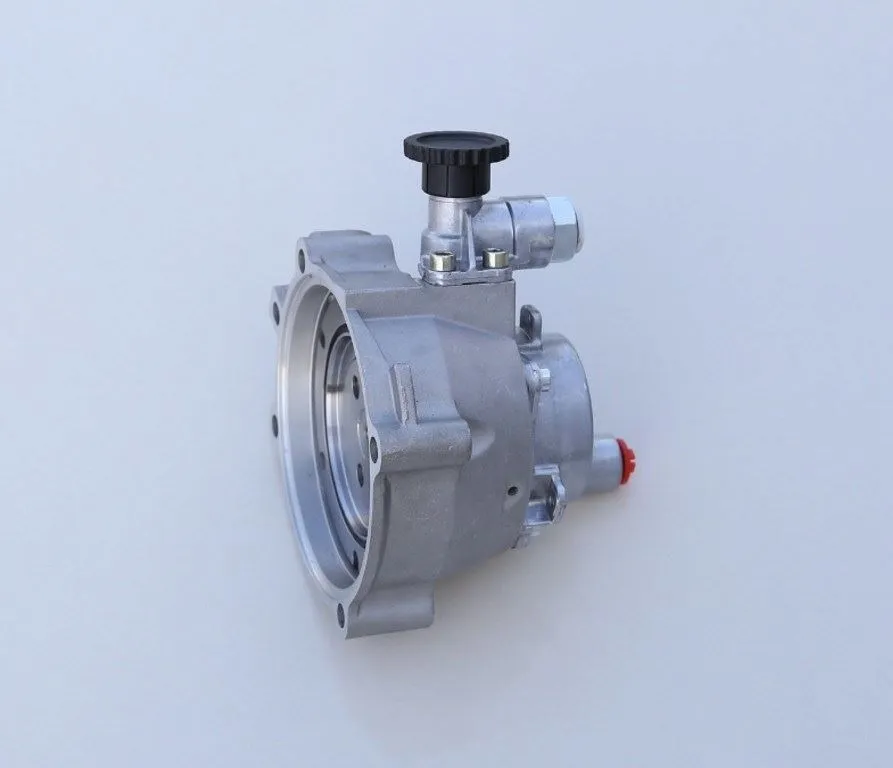 Grafika w opisie produktu