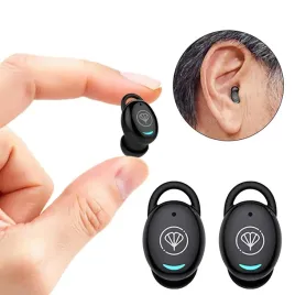 zestaw-2x-mini-aparaty-sluchowe-osobistych-aparaty-sluchowe-wewnatrzuszne