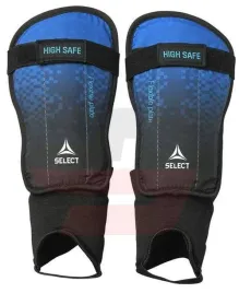 ochraniacze-pilkarskie-select-high-safe-v23-850020