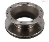 tarcza-ham-schmitzscb9010-9