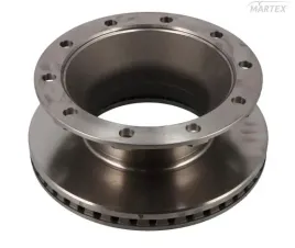 tarcza-ham-schmitzscb9010-9