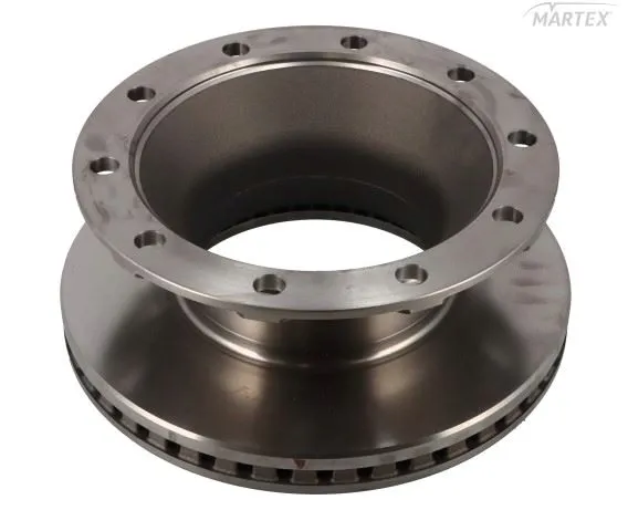 Grafika w opisie produktu