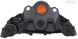 zacisk-ham-bpw-ts2-3709-lewy-bez-klockow