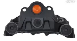 zacisk-ham-bpw-ts2-3709-prawy-bez-klockow