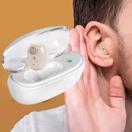 aparaty-sluchowe-ladowalne-aparaty-sluchowe-wewnatrzuszne-wzmacniacz-sluchu