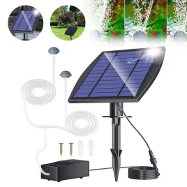 pompa-25-w-do-500-l-h