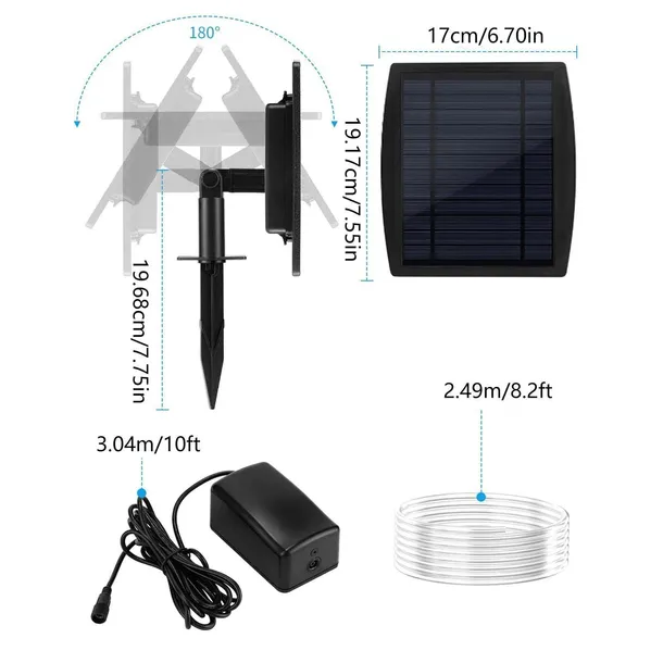 pompa-25-w-do-500-l-h-informacje-dodatkowe-zasilanie-solarne
