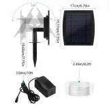 pompa-25-w-do-500-l-h-informacje-dodatkowe-zasilanie-solarne