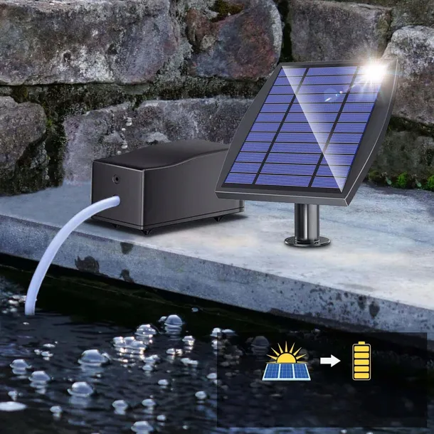 pompa-25-w-do-500-l-h-wydajnosc-pompy-l-h-do-500-l-h