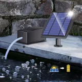 pompa-25-w-do-500-l-h-wydajnosc-pompy-l-h-do-500-l-h