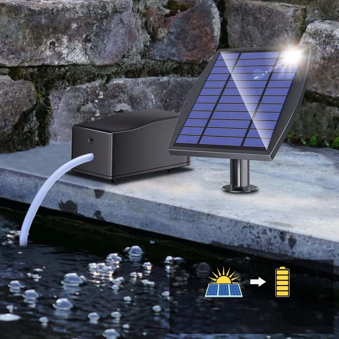 pompa-25-w-do-500-l-h