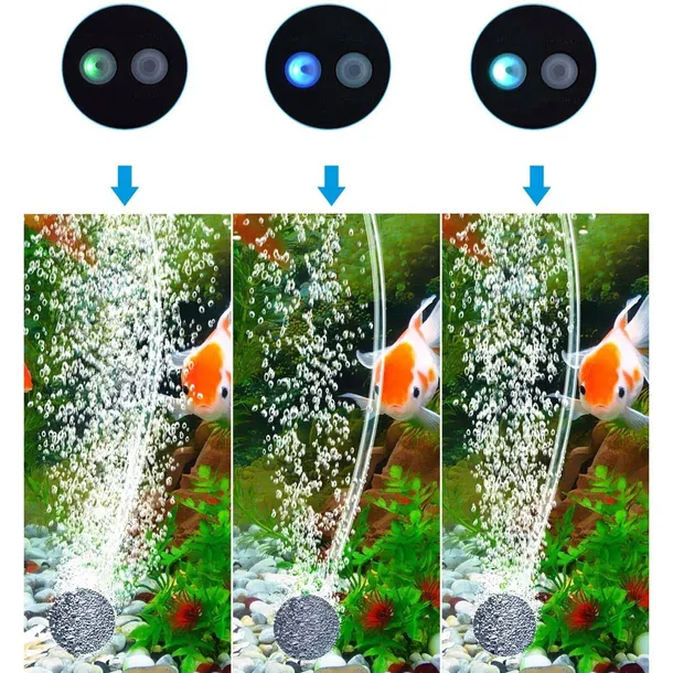 pompa-25-w-do-500-l-h-kod-producenta-sloneczna-pompa-tlenu