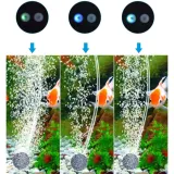 pompa-25-w-do-500-l-h-kod-producenta-sloneczna-pompa-tlenu