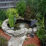 pompa-25-w-do-500-l-h-moc-2-5-w