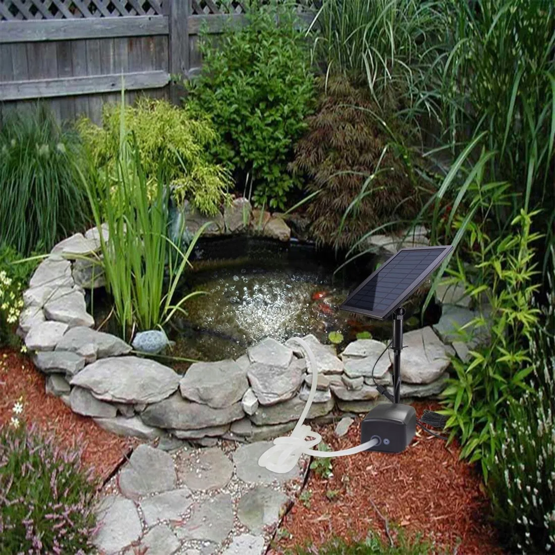 pompa-25-w-do-500-l-h-waga-z-opakowaniem-0-64-kg