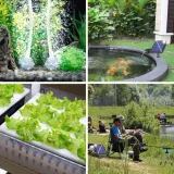 pompa-25-w-do-500-l-h-waga-z-opakowaniem-0-64-kg-informacje-dodatkowe-zasilanie-solarne