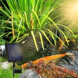 pompa-25-w-do-500-l-h-waga-z-opakowaniem-0-64-kg-wydajnosc-pompy-l-h-do-500-l-h