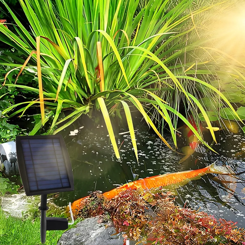 pompa-25-w-do-500-l-h