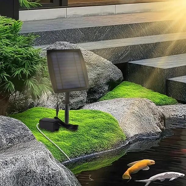 pompa-25-w-do-500-l-h-waga-z-opakowaniem-0-64-kg-kod-producenta-sloneczna-pompa-tlenu