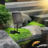 pompa-25-w-do-500-l-h-waga-z-opakowaniem-0-64-kg-kod-producenta-sloneczna-pompa-tlenu