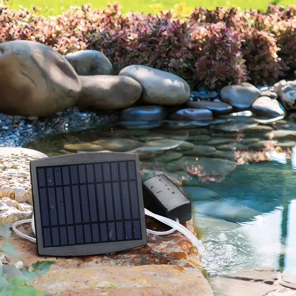 pompa-25-w-do-500-l-h-waga-z-opakowaniem-0-64-kg-moc-2-5-w