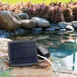 pompa-25-w-do-500-l-h-waga-z-opakowaniem-0-64-kg-moc-2-5-w