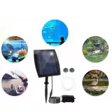 pompa-25-w-do-500-l-h-informacje-dodatkowe-zasilanie-solarne-waga-z-opakowaniem-0-64-kg